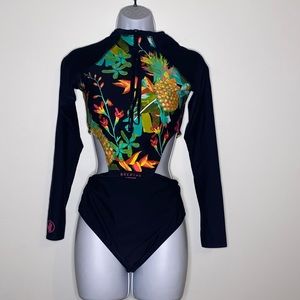 Body Glove Swimsuit